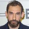 Joseph Mawle